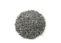 Coarse Aggregate &amp; Stones
