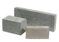 Blocks