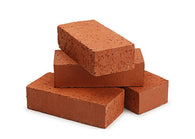 Bricks