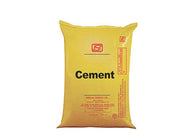 Cement