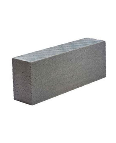 ACCOLITE AAC Light Weight Block - 4inch(600x200x100mm)